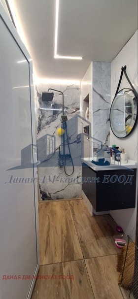 ������� 3-����� | Imot.bg � ����� ������ 4