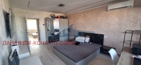 ������� 3-����� | Imot.bg � ����� ������ 13