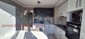 ������� 3-����� | Imot.bg � ����� ������ 2