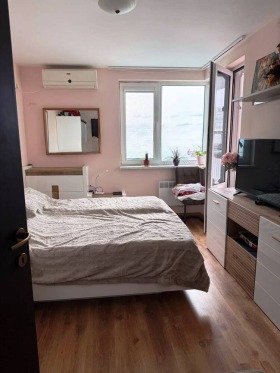 À vendre 2 chambres