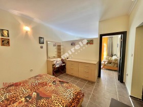 ������� 3-����� | Imot.bg � ����� ������ 12