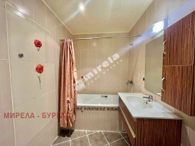 ������� 3-����� | Imot.bg � ����� ������ 16