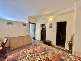 ������� 3-����� | Imot.bg � ����� ������ 13