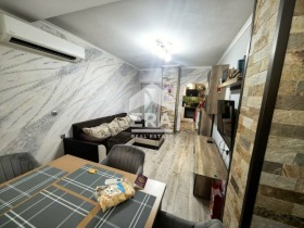 ������� 3-����� | Imot.bg � ����� ������ 2