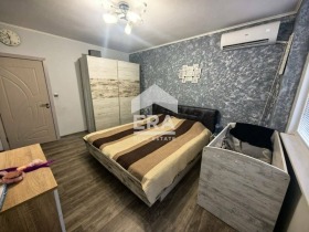 ������� 3-����� | Imot.bg � ����� ������ 6