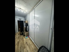 ������� 3-����� | Imot.bg � ����� ������ 13