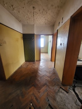 ������� 3-����� | Imot.bg � ����� ������ 10