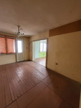 ������� 3-����� | Imot.bg � ����� ������ 13