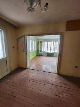 ������� 3-����� | Imot.bg � ����� ������ 12