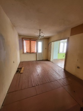 ������� 3-����� | Imot.bg � ����� ������ 14