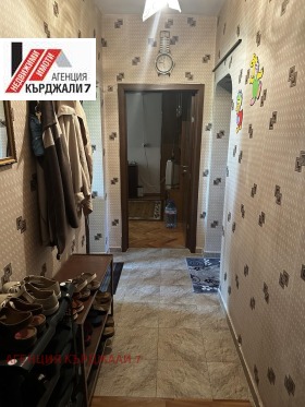 ������� 3-����� | Imot.bg � ����� ������ 5