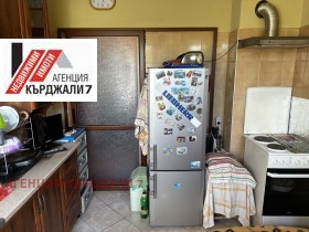 ������� 3-����� | Imot.bg � ����� ������ 7