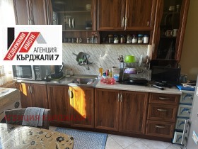 ������� 3-����� | Imot.bg � ����� ������ 2