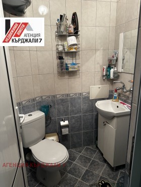 ������� 3-����� | Imot.bg � ����� ������ 9