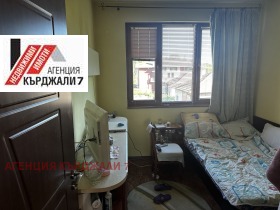 ������� 3-����� | Imot.bg � ����� ������ 3