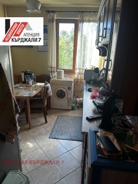 ������� 3-����� | Imot.bg � ����� ������ 6