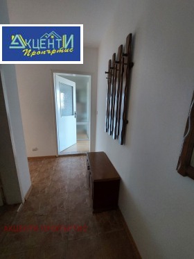 ������� 3-����� | Imot.bg � ����� ������ 13