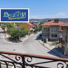 ����� ������� 3-�����,���� ������ �������, ������