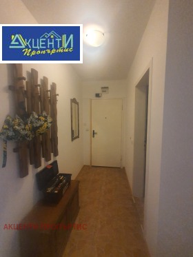 ����� ������� 3-�����,���� ������ �������, ������>