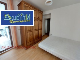 ������� 3-����� | Imot.bg � ����� ������ 16