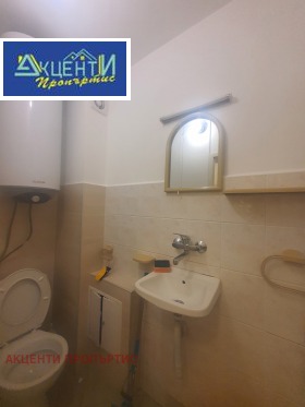 ����� ������� 3-�����,���� ������ �������, ������