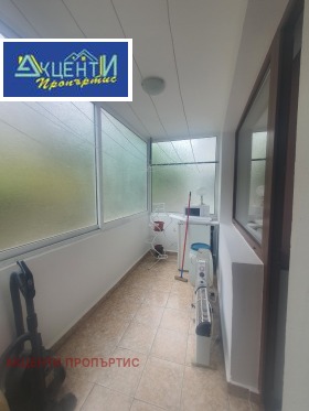 ������� 3-����� | Imot.bg � ����� ������ 5