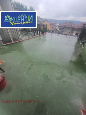 ������� 3-����� | Imot.bg � ����� ������ 8