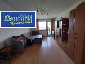 ������� 3-����� | Imot.bg � ����� ������ 9