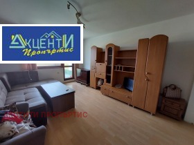 ������� 3-����� | Imot.bg � ����� ������ 12