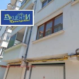 3-СТАЕН, 100 m2