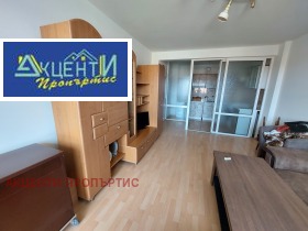 ������� 3-����� | Imot.bg � ����� ������ 11