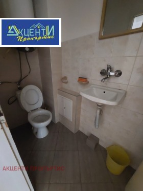 ������� 3-����� | Imot.bg � ����� ������ 14