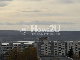 ������� 3-����� | Imot.bg � ����� ������ 12