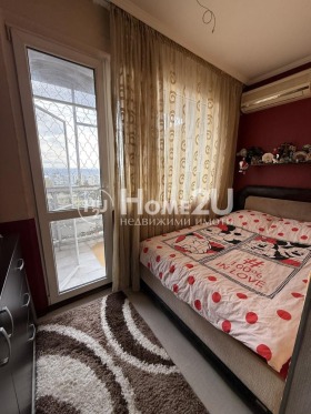 ������� 3-����� | Imot.bg � ����� ������ 5