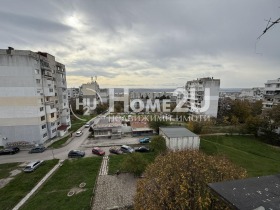������� 3-����� | Imot.bg � ����� ������ 9