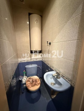 ������� 3-����� | Imot.bg � ����� ������ 10