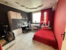 ������� 3-����� | Imot.bg � ����� ������ 2