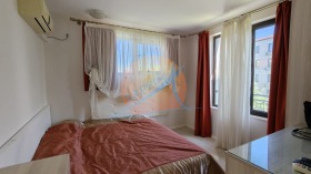 ������� 3-����� | Imot.bg � ����� ������ 17