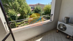 ������� 3-����� | Imot.bg � ����� ������ 14