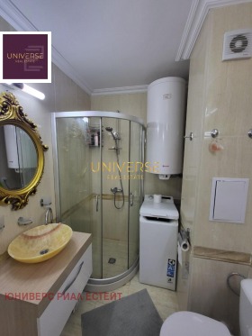 ������� 3-����� | Imot.bg � ����� ������ 9