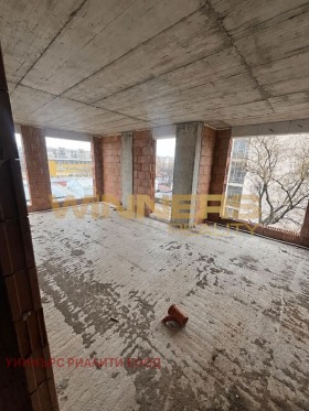 ������� 3-����� | Imot.bg � ����� ������ 11