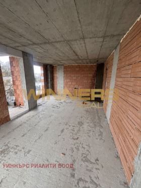 ������� 3-����� | Imot.bg � ����� ������ 12