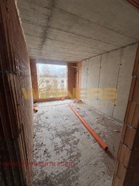 ������� 3-����� | Imot.bg � ����� ������ 13