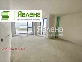  4- | Imot.bg    3