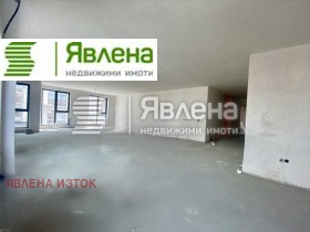 4- | Imot.bg    2
