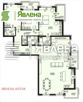  4- | Imot.bg    6