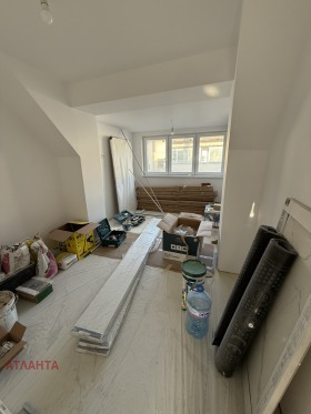 ������� 4-����� | Imot.bg � ����� ������ 2