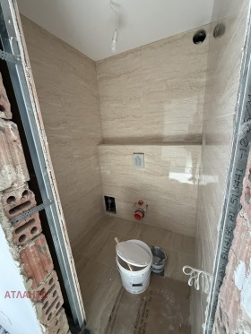 ������� 4-����� | Imot.bg � ����� ������ 4