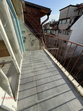 ������� 4-����� | Imot.bg � ����� ������ 9