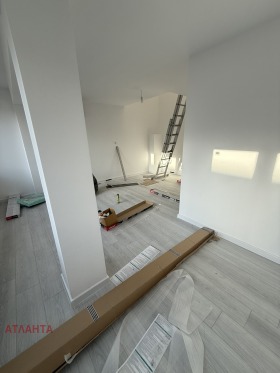 ������� 4-����� | Imot.bg � ����� ������ 8